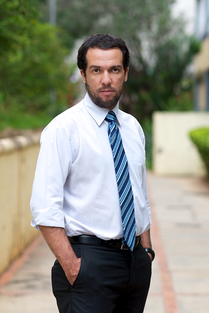 bruno-fumec-credito-agostinho-silva